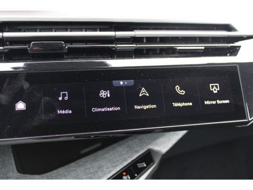 Peugeot 5008 1.2 Hybrid 136 Allure 360 Graden Camera | Drive Assist Pack | 7 Zitplekken ActivLease financial lease