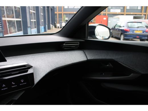 Peugeot 5008 1.2 Hybrid 136 Allure 360 Graden Camera | Drive Assist Pack | 7 Zitplekken ActivLease financial lease