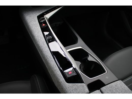 Peugeot 5008 1.2 Hybrid 136 Allure 360 Graden Camera | Drive Assist Pack | 7 Zitplekken ActivLease financial lease