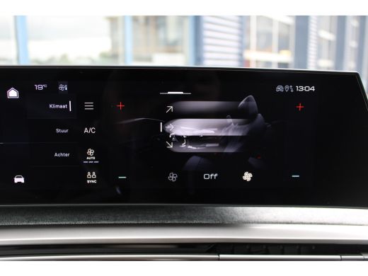 Peugeot 5008 1.2 Hybrid 136 Allure 360 Graden Camera | Drive Assist Pack | 7 Zitplekken ActivLease financial lease