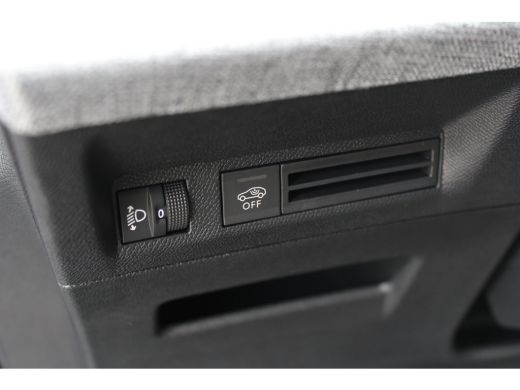 Peugeot 5008 1.2 Hybrid 136 Allure 360 Graden Camera | Drive Assist Pack | 7 Zitplekken ActivLease financial lease