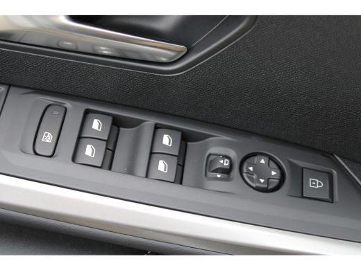 Peugeot 5008 1.2 Hybrid 136 Allure 360 Graden Camera | Drive Assist Pack | 7 Zitplekken ActivLease financial lease