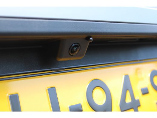 Peugeot 5008 1.2 Hybrid 136 Allure | Automaat | Navigatie | Camera | Dodehoek | Adaptive Cruise | ActivLease financial lease