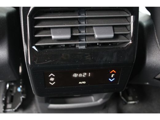 Peugeot 5008 1.2 Hybrid 136 Allure | Automaat | Navigatie | Camera | Dodehoek | Adaptive Cruise | ActivLease financial lease
