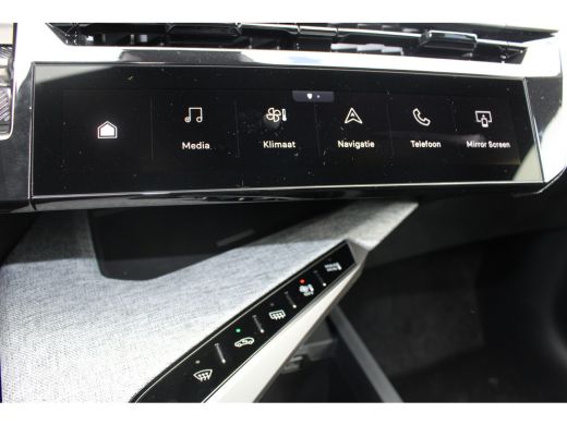 Peugeot 5008 1.2 Hybrid 136 Allure | Automaat | Navigatie | Camera | Dodehoek | Adaptive Cruise | ActivLease financial lease