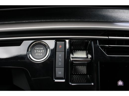Peugeot 5008 1.2 Hybrid 136 Allure | Automaat | Navigatie | Camera | Dodehoek | Adaptive Cruise | ActivLease financial lease