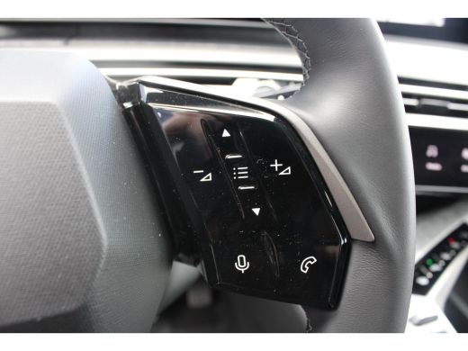 Peugeot 5008 1.2 Hybrid 136 Allure | Automaat | Navigatie | Camera | Dodehoek | Adaptive Cruise | ActivLease financial lease