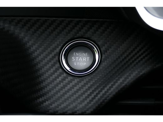 Peugeot e-208 EV 136PK 50KWH ALLURE AUTOMAAT / NAVI / LED / PDC / 3-FASE / WARMTEPOMP / 16"LMV / CAMERA / KEYLE... ActivLease financial lease