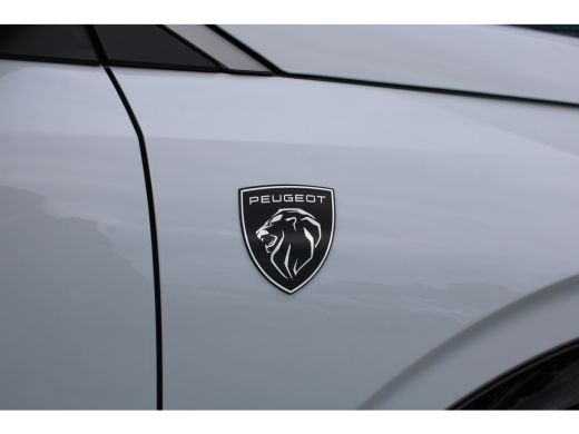 Peugeot e-3008 GT Avantage 73 kWh | Automaat | Leder | 360 Camera | Navigatie | Keyless ActivLease financial lease