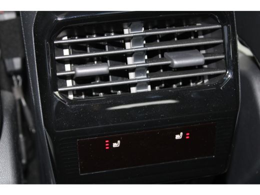 Peugeot e-3008 GT Avantage 73 kWh | Automaat | Leder | 360 Camera | Navigatie | Keyless ActivLease financial lease