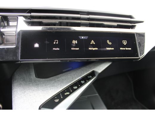 Peugeot e-3008 GT Avantage 73 kWh | Automaat | Leder | 360 Camera | Navigatie | Keyless ActivLease financial lease