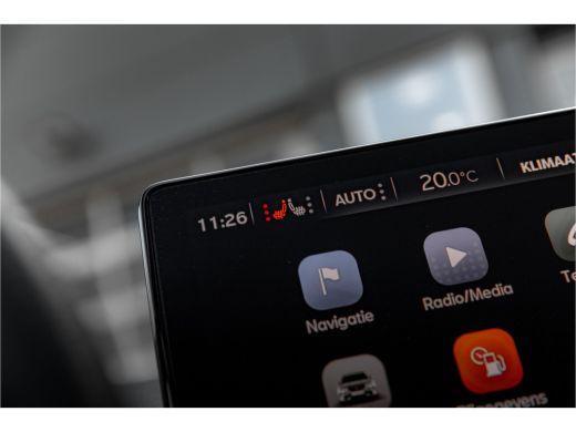 Seat Formentor 1.4 e-Hybrid VZ 245 PK Performance | Trekhaak | Carplay | Camera | Stoel- Stuurverwarming ActivLease financial lease