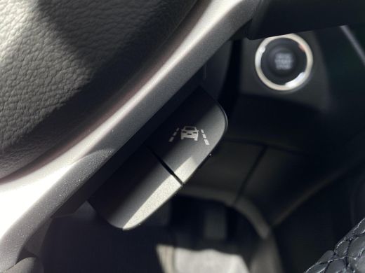 Suzuki S-Cross 1.4 Boosterjet Style Smart Hybrid Actie 2500,-€ SUV Voordeel !!! | Nieuw | 360 cam | Adaptieve Cr... ActivLease financial lease
