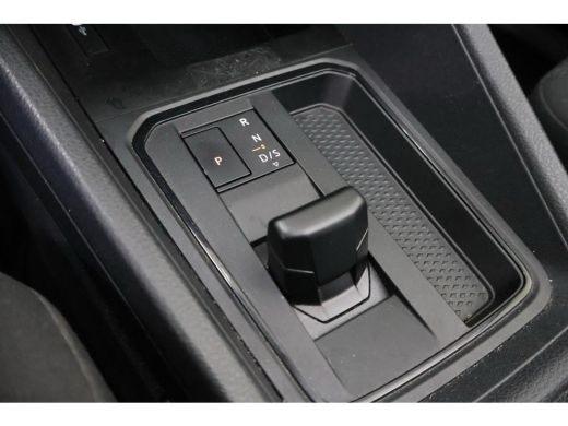 Volkswagen Caddy Cargo 2.0 TDI Automaat | Apple Carplay/Android Auto|telefoonintegratie premium | Cruise control | Licht... ActivLease financial lease