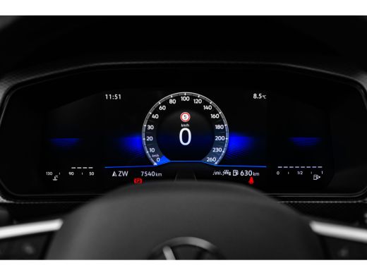 Volkswagen T-Cross 1.0 TSI Life Edition | Achteruitrijcamera | Achteruitrijcamera | Airco ActivLease financial lease
