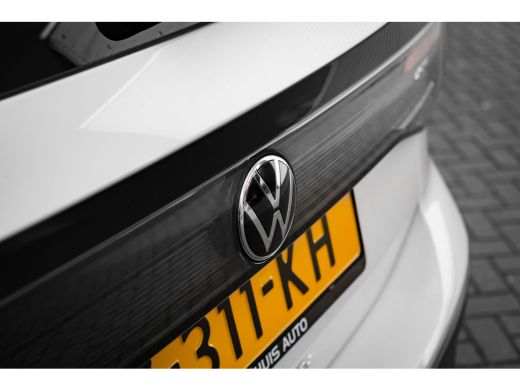 Volkswagen T-Cross 1.0 TSI Life Edition | Achteruitrijcamera | Achteruitrijcamera | Airco ActivLease financial lease