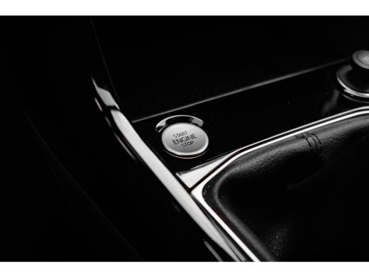 Volkswagen T-Cross 1.0 TSI Life Edition | Achteruitrijcamera | Achteruitrijcamera | Airco ActivLease financial lease