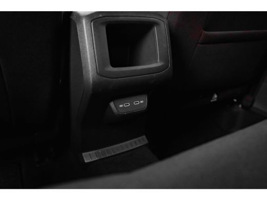 Volkswagen T-Cross 1.0 TSI Life Edition | Achteruitrijcamera | Achteruitrijcamera | Airco ActivLease financial lease