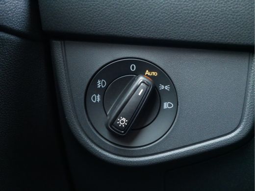 Volkswagen Taigo 1.0 TSI 110 pk Style | Keyless | Navigatie | Camera | Matrix LED | ActivLease financial lease