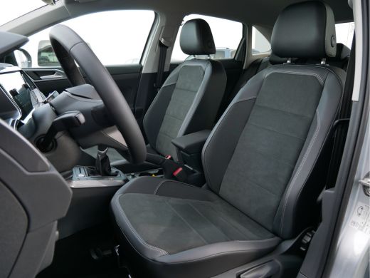 Volkswagen Taigo 1.0 TSI 110 pk Style | Keyless | Navigatie | Camera | Matrix LED | ActivLease financial lease