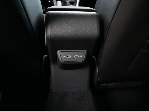 Volkswagen Taigo 1.0 TSI 110 pk Style | Keyless | Navigatie | Camera | Matrix LED | ActivLease financial lease