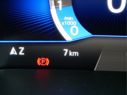 Volkswagen Taigo 1.0 TSI 110 pk Style | Keyless | Navigatie | Camera | Matrix LED | ActivLease financial lease