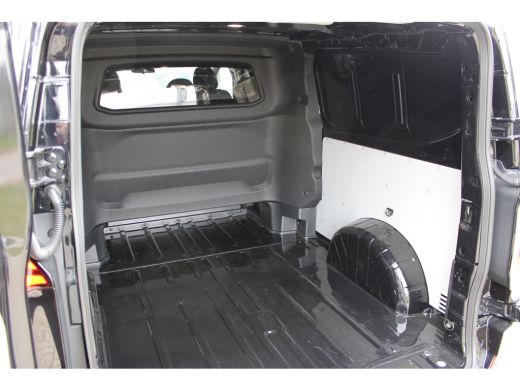 Volkswagen Transporter | BPM VRIJ | Bulli | L2 | 2.0 TDI 170 PK | Automaat | Dubbele Cabine | Trekhaak | Navi | 360° Cam... ActivLease financial lease