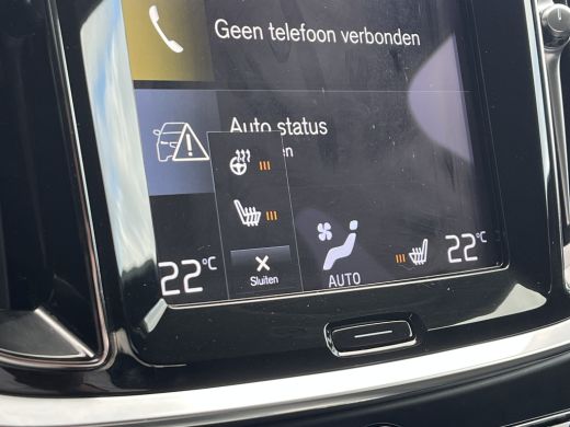 Volvo  V60 2.0 B3 Momentum Advantage ActivLease financial lease