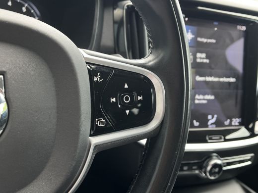Volvo  V60 2.0 B3 Momentum Advantage ActivLease financial lease