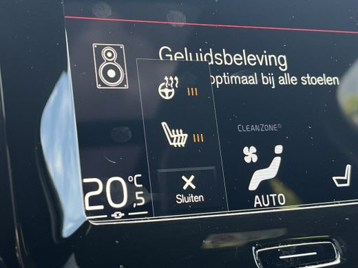Volvo  XC40 1.5 T2 R-Design | Panoramadak | Trekhaak | Harman/Kardon | 360 Camera | ActivLease financial lease