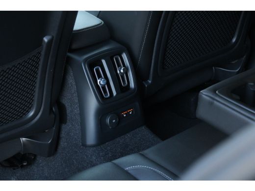 Volvo  XC40 1.5 T4 Recharge Inscription | Harman/Kardon | Adaptive Cruise | BLIS | Stuur/stoelverwarming ActivLease financial lease