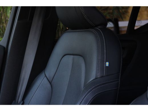 Volvo  XC40 1.5 T4 Recharge Inscription | Harman/Kardon | Adaptive Cruise | BLIS | Stuur/stoelverwarming ActivLease financial lease