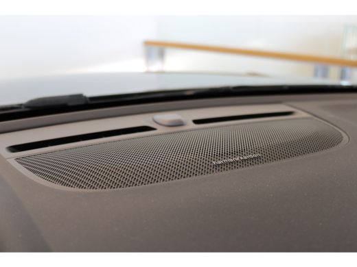 Volvo  XC40 T5 Plug-in hybrid Plus Dark | Trekhaak | Stoelverw. | Power Seats | HK Audio ActivLease financial lease
