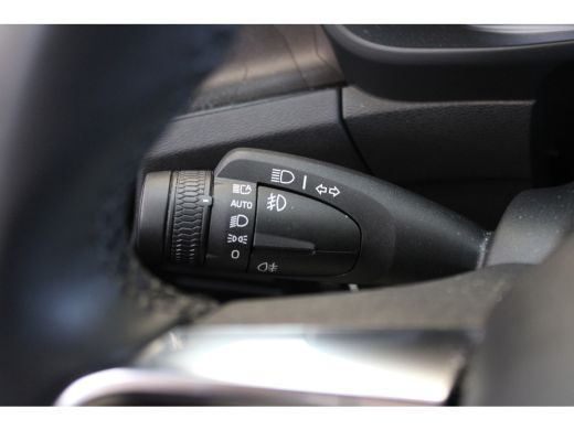 Volvo  XC40 T5 Plug-in hybrid Plus Dark | Trekhaak | Stoelverw. | Power Seats | HK Audio ActivLease financial lease
