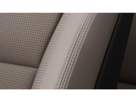 Volvo  XC90 2.0 T8 Plug-in hybrid AWD Ultra Dark | Luchtvering | Bowers&Wilkins | Massage | HUD | ActivLease financial lease