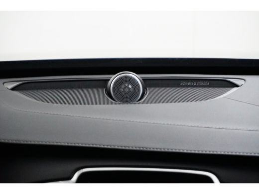 Volvo  XC90 2.0 T8 Recharge AWD Ultimate Dark | Luchtvering | HUD | Trekhaak | B&W | 360 camera | ActivLease financial lease