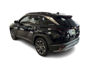 Hyundai Tucson 1.6 T-GDI PHEV Premium Sky | Tijdelijk gratis upgrade! | Snel leverbaar! |