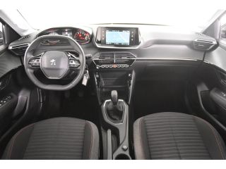 Peugeot 208 Style *1ste Eigenaar*Navigatie*DAB*PDC*