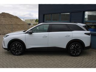 Peugeot 5008 1.2 Hybrid 136 Allure 360 Graden Camera | Drive Assist Pack | 7 Zitplekken