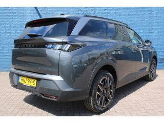 Peugeot 5008 1.2 Hybrid 136 Allure | Automaat | Navigatie | Camera | Dodehoek | Adaptive Cruise |