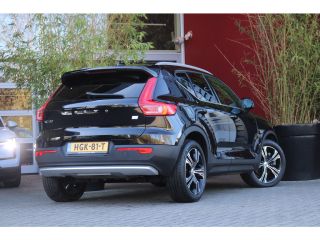 Volvo  XC40 1.5 T4 Recharge Inscription | Harman/Kardon | Adaptive Cruise | BLIS | Stuur/stoelverwarming