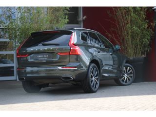 Volvo  XC60 2.0 T8 Twin Engine AWD Inscription | Schuifdak | Adaptive Cruise | BLIS | 360 Camera | Harman/Kardon