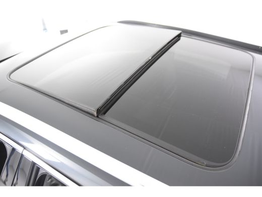 Audi A4 Avant 35 TFSI Advanced Edition *1ste Eigenaar*Leer*Panoramadak* ActivLease financial lease