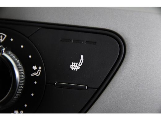 Audi A4 Avant 35 TFSI Advanced Edition *1ste Eigenaar*Leer*Panoramadak* ActivLease financial lease