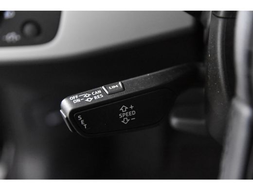 Audi A4 Avant 35 TFSI Advanced Edition *1ste Eigenaar*Leer*Panoramadak* ActivLease financial lease