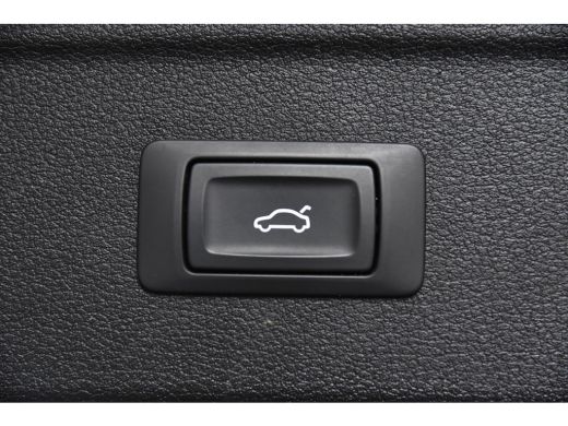 Audi A4 Avant 35 TFSI Advanced Edition *1ste Eigenaar*Leer*Panoramadak* ActivLease financial lease