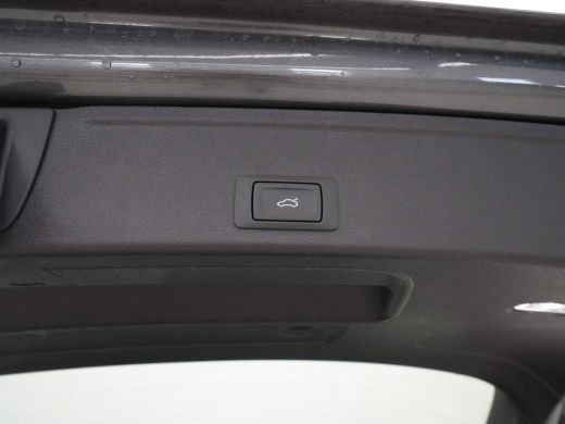 Audi A4 Avant 35 TFSI S edition S Line Navigatie Clima Pdc Acc ActivLease financial lease