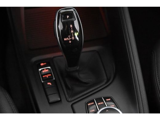 BMW X1 sDrive18i Sport *1ste Eigenaar*Leer*Panoramadak*Parkassist* ActivLease financial lease
