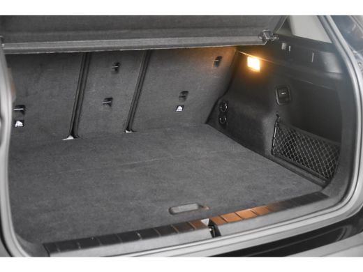 BMW X1 sDrive18i Sport *1ste Eigenaar*Leer*Panoramadak*Parkassist* ActivLease financial lease