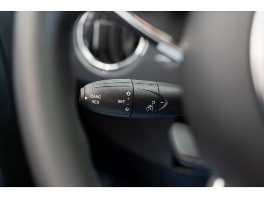 Fiat 500 1.0 Hybrid Cult | USB | Airco | 1e Eigenaar | ActivLease financial lease